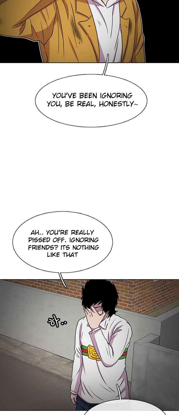 Chapter 32 - Page 52