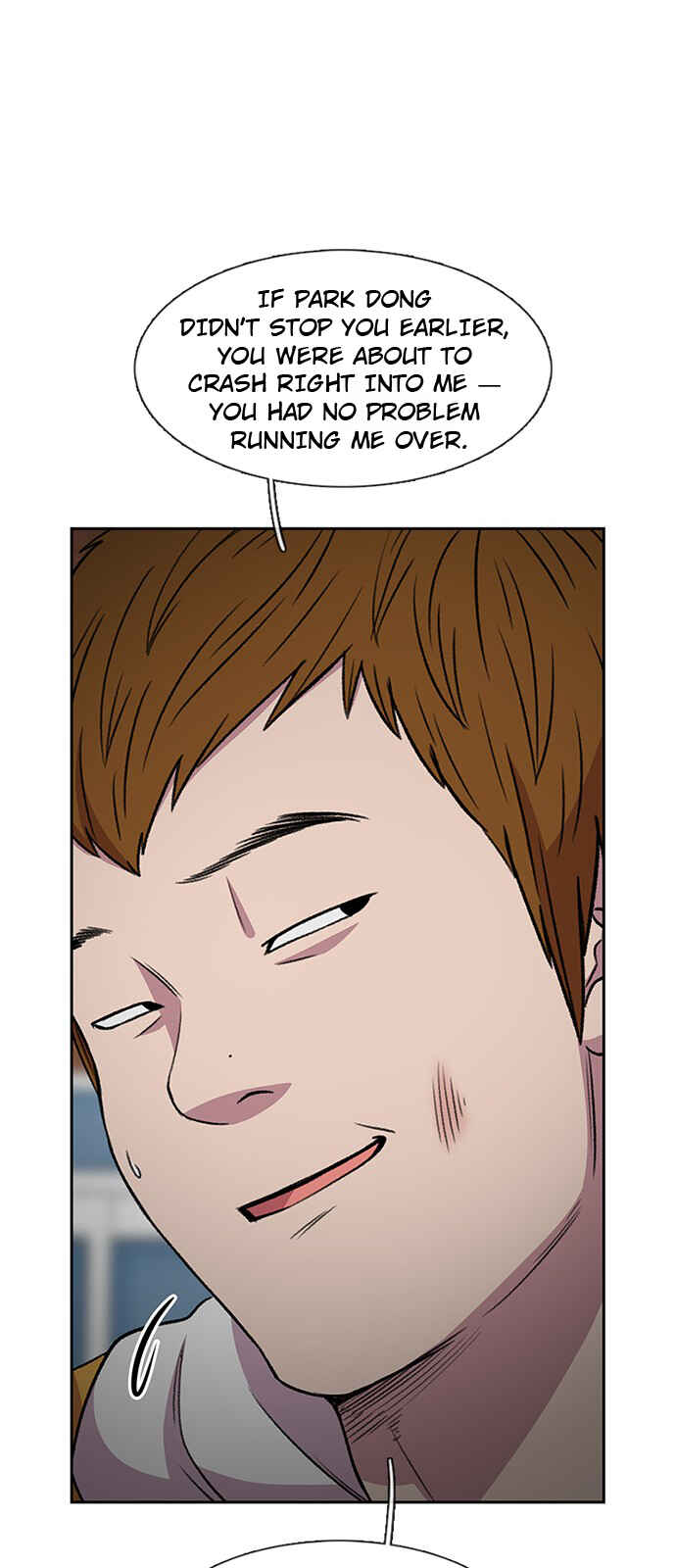 Chapter 32 - Page 56