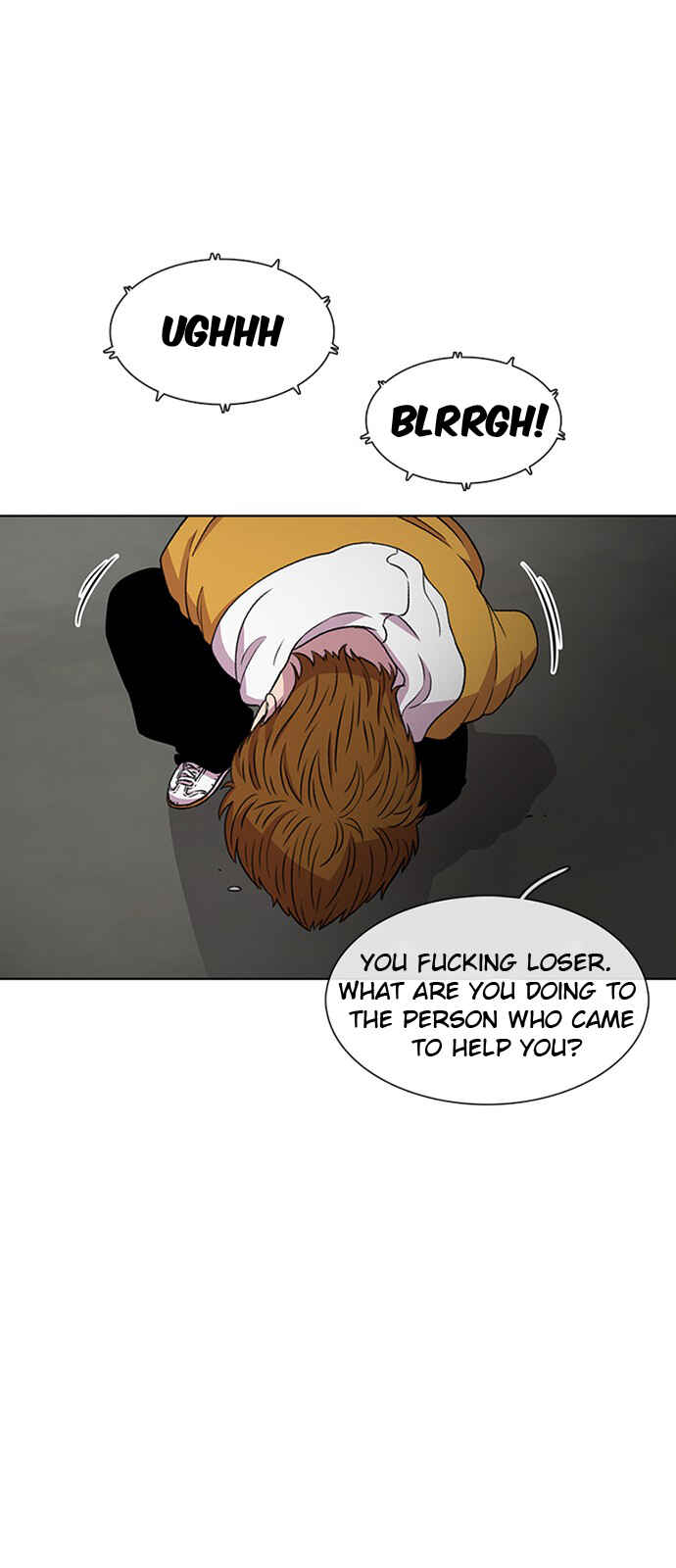 Chapter 32 - Page 61