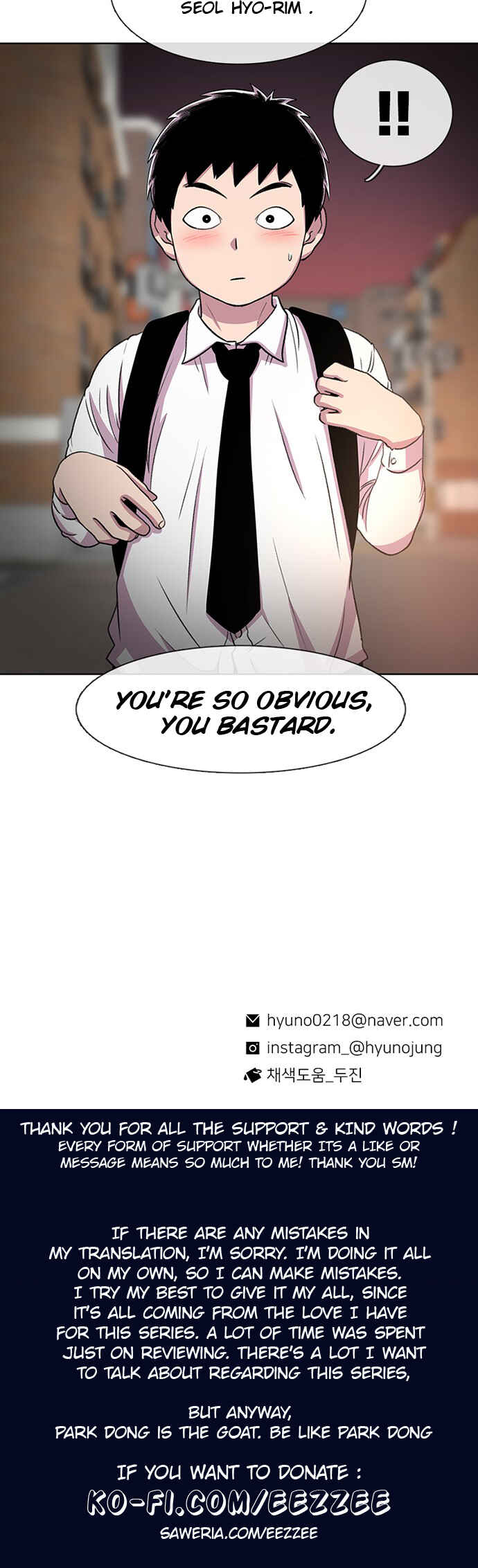 Chapter 32 - Page 77