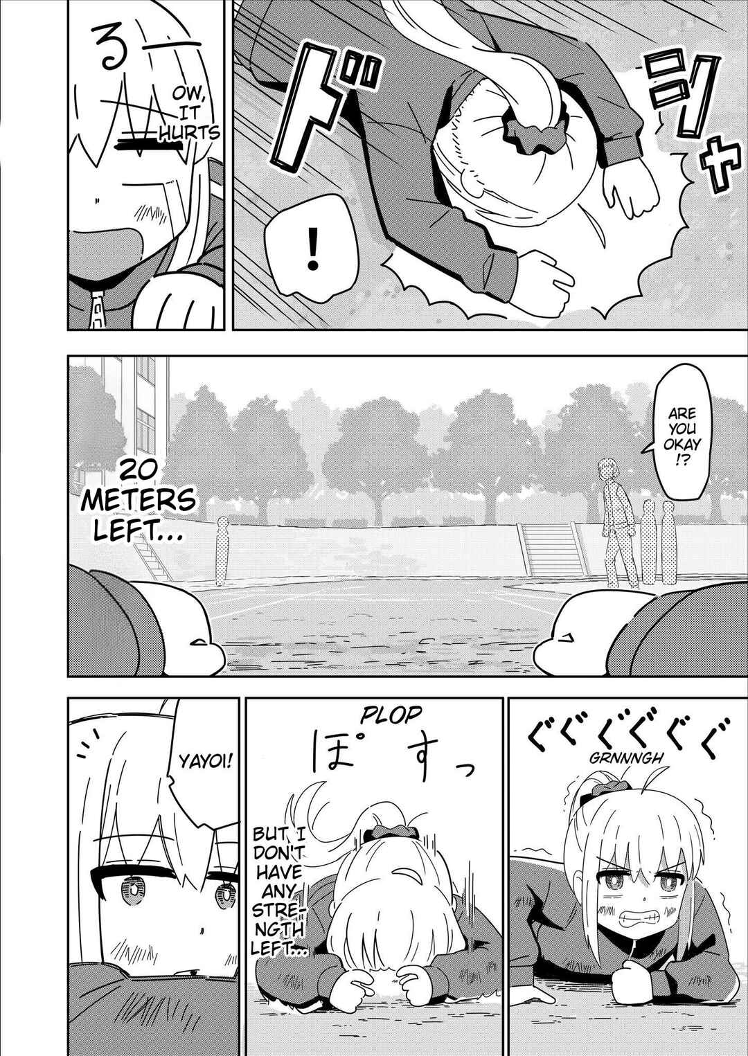 Chapter 12 - Page 2