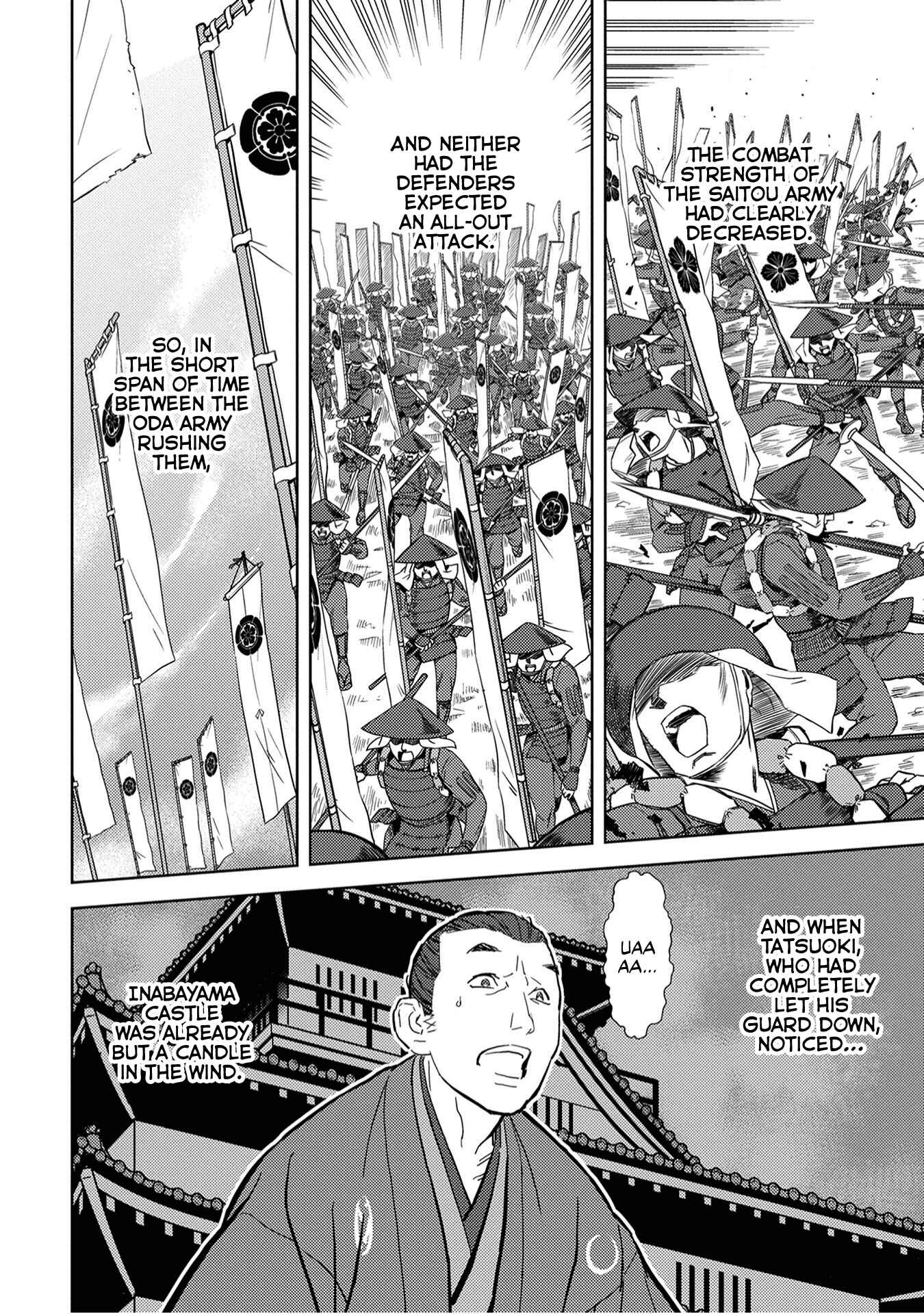Chapter 14 - Page 28