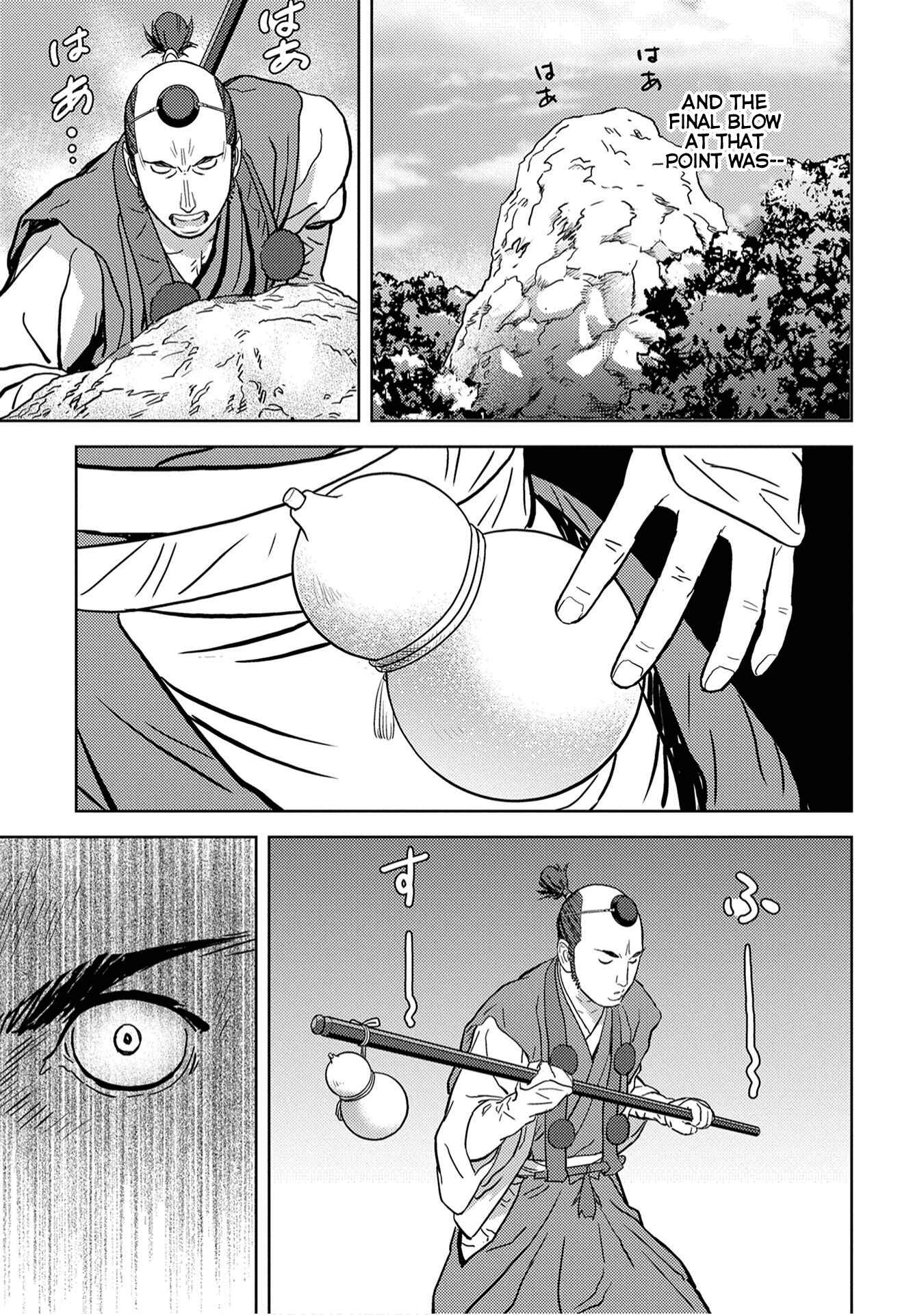 Chapter 14 - Page 29
