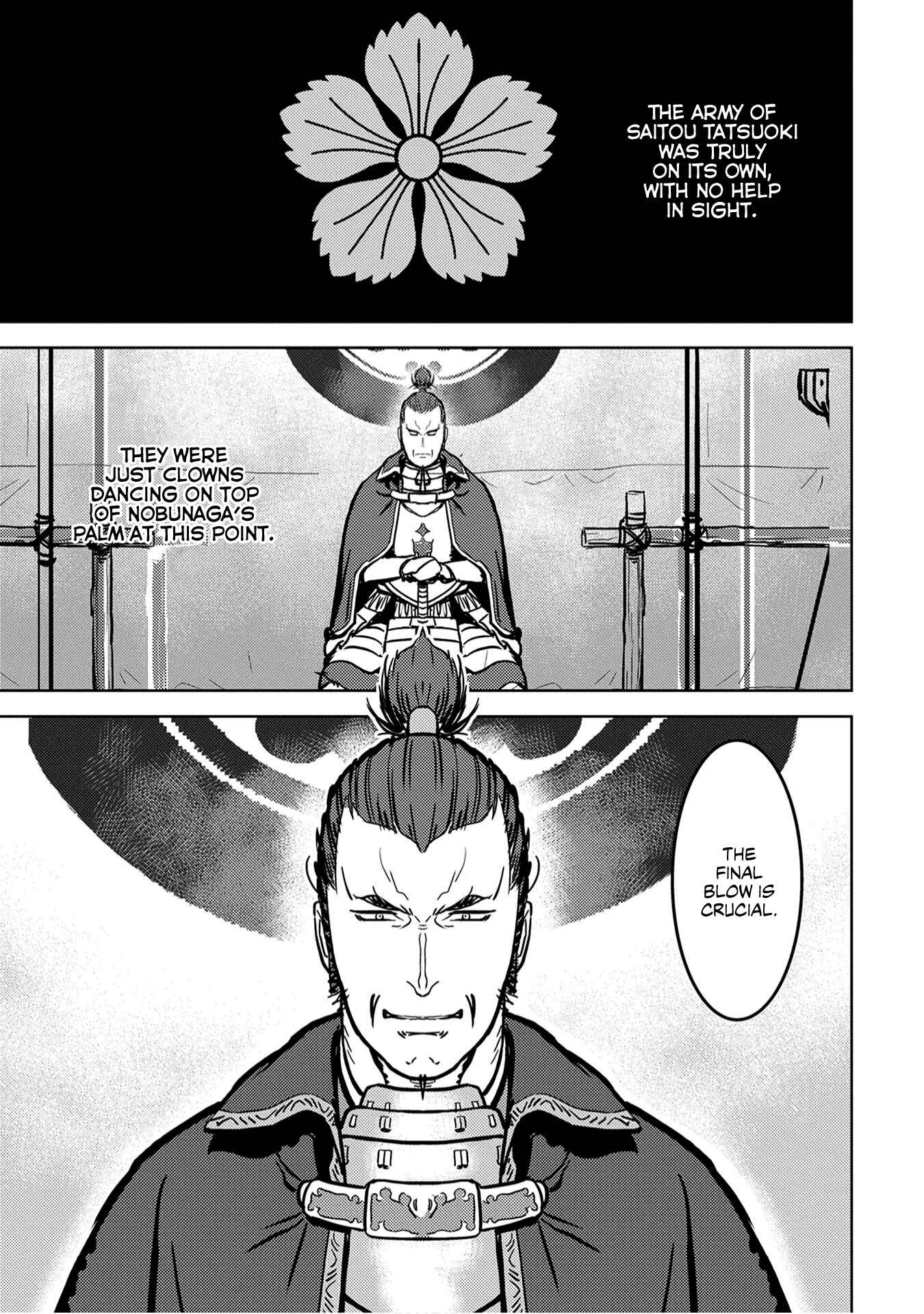 Chapter 14 - Page 4