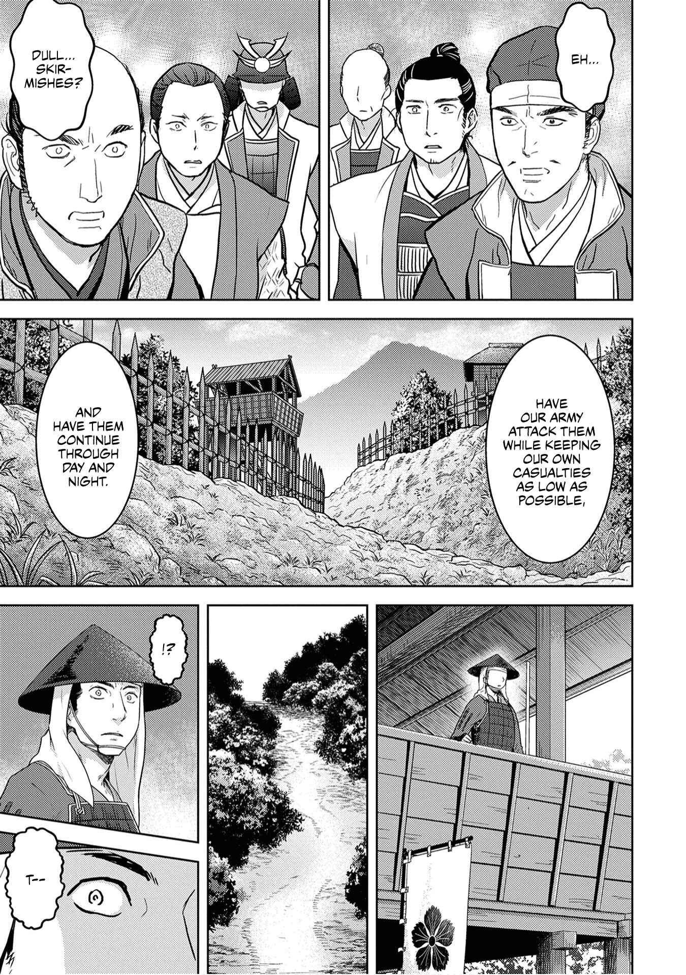 Chapter 14 - Page 6