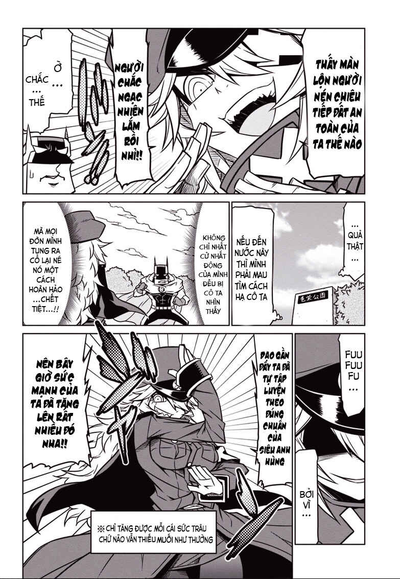 Chapter 34 - Page 4