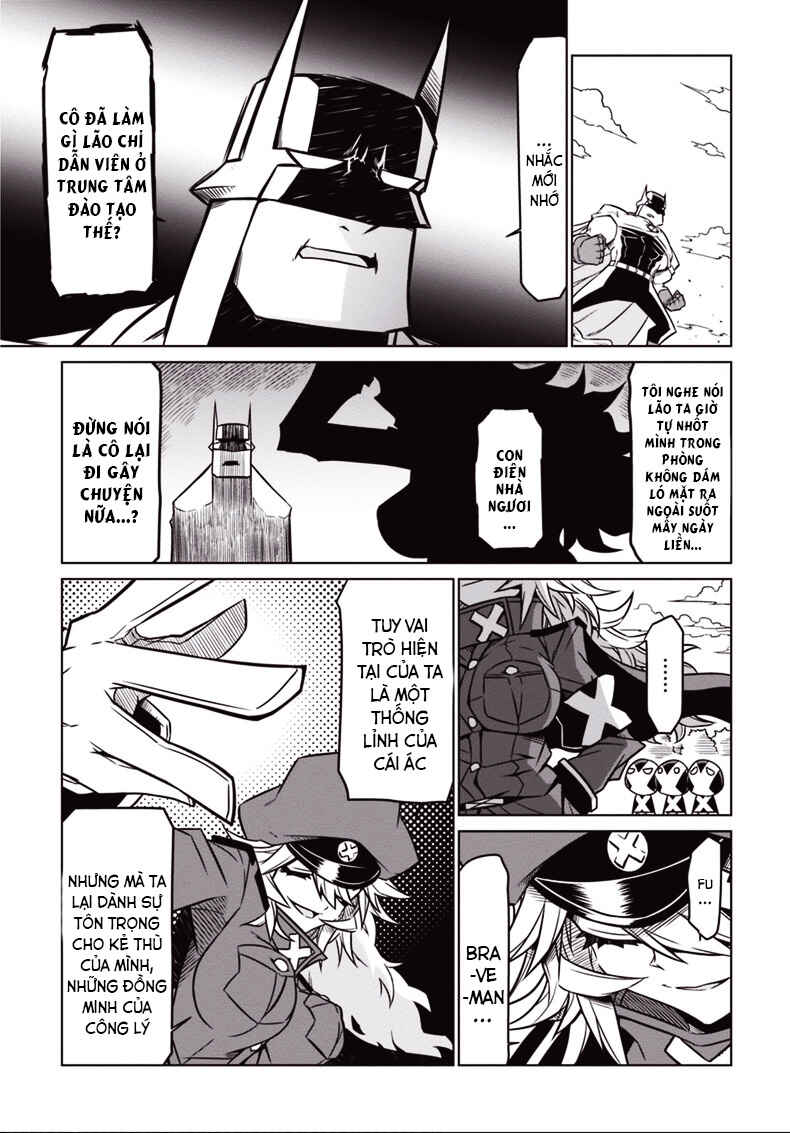 Chapter 34 - Page 5