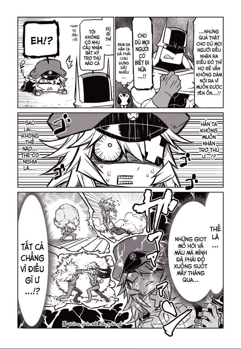 Chapter 34 - Page 7