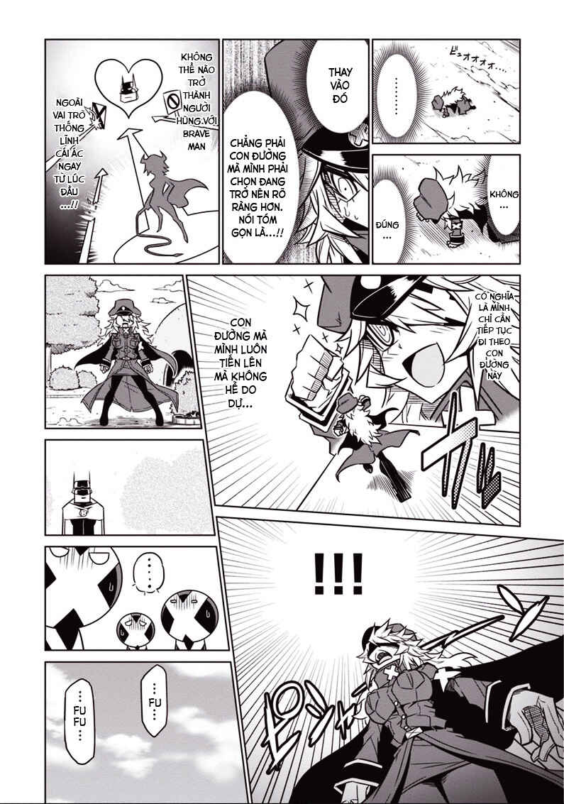 Chapter 34 - Page 8