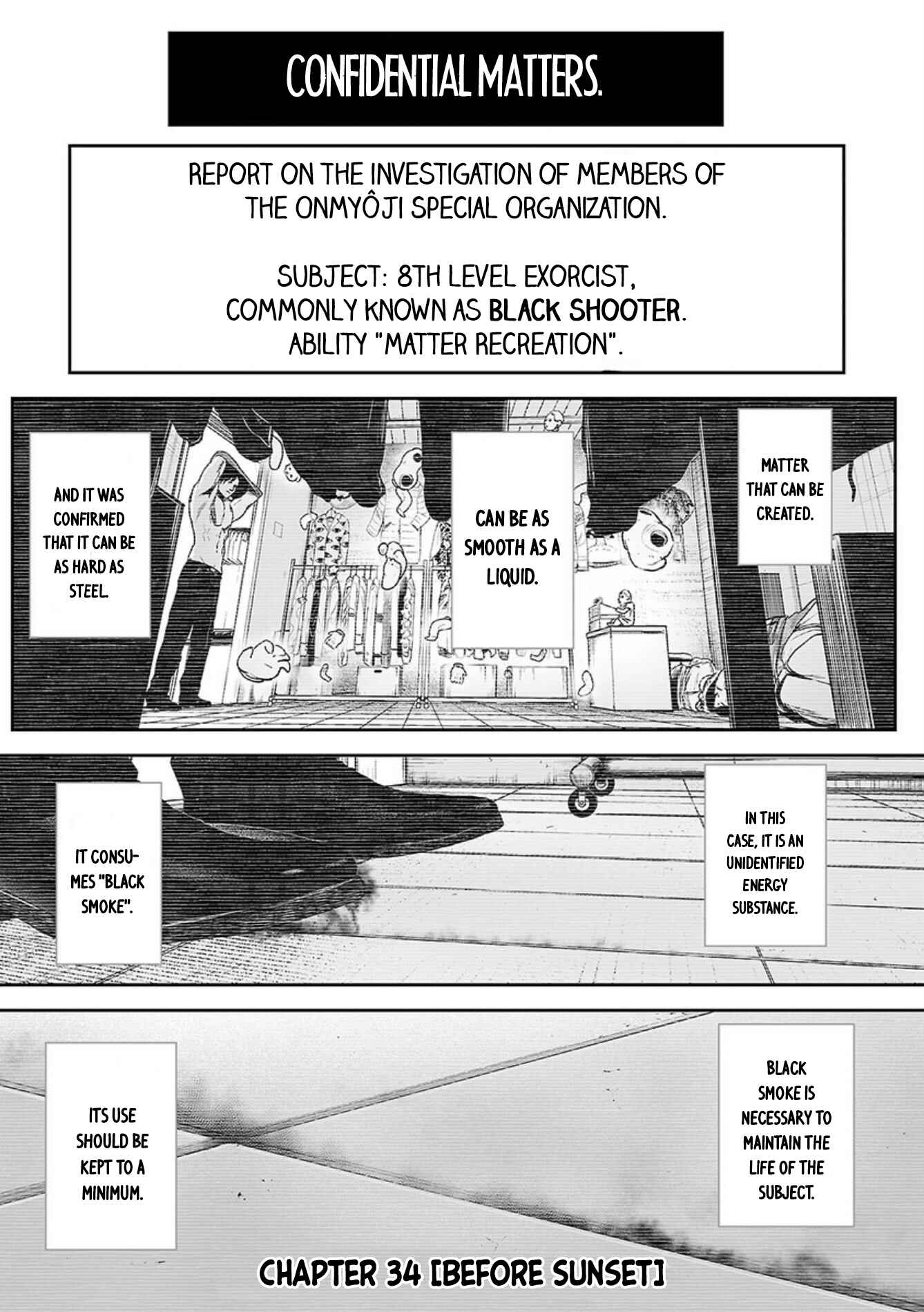 Chapter 34 - Page 2