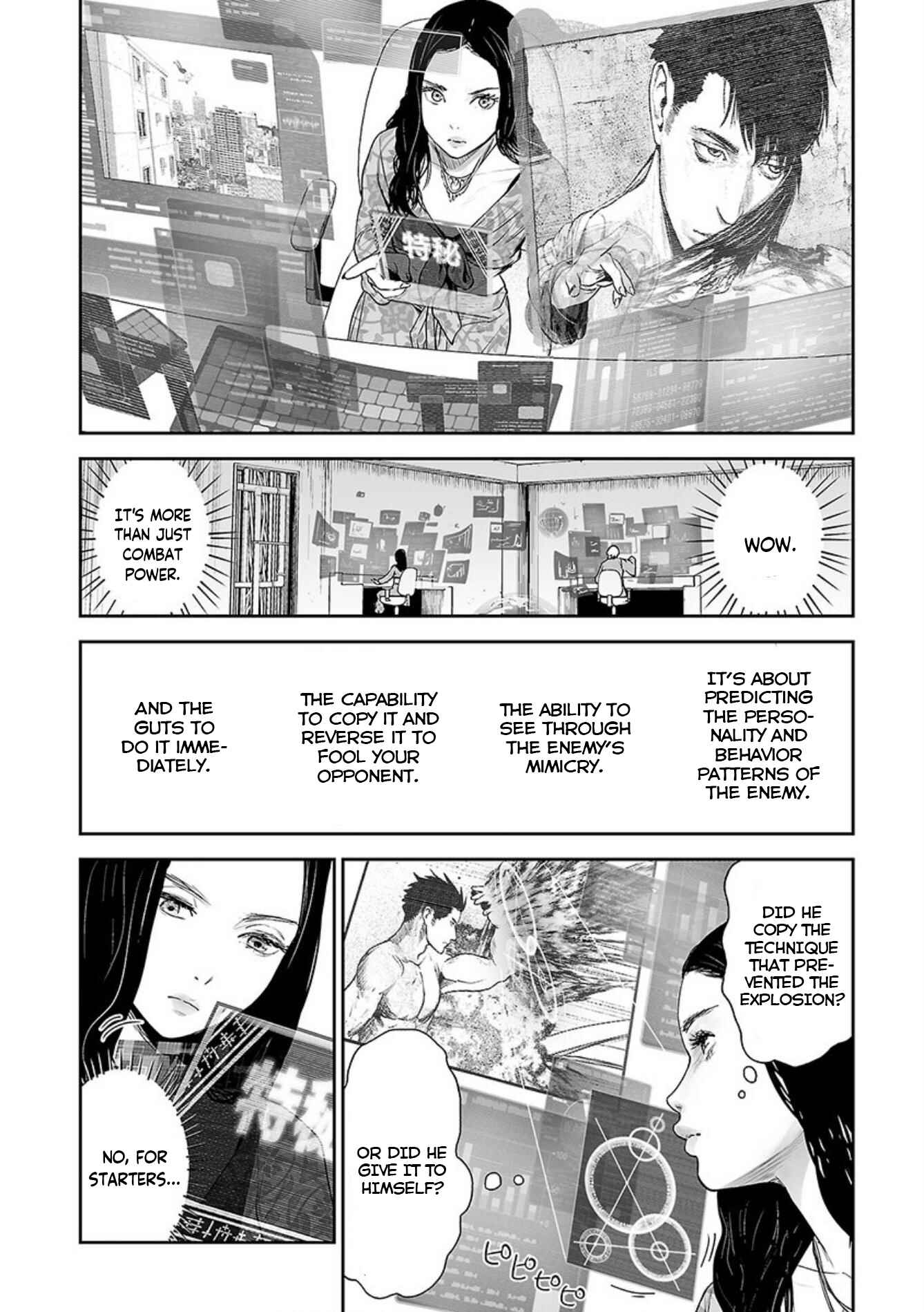 Chapter 34 - Page 5