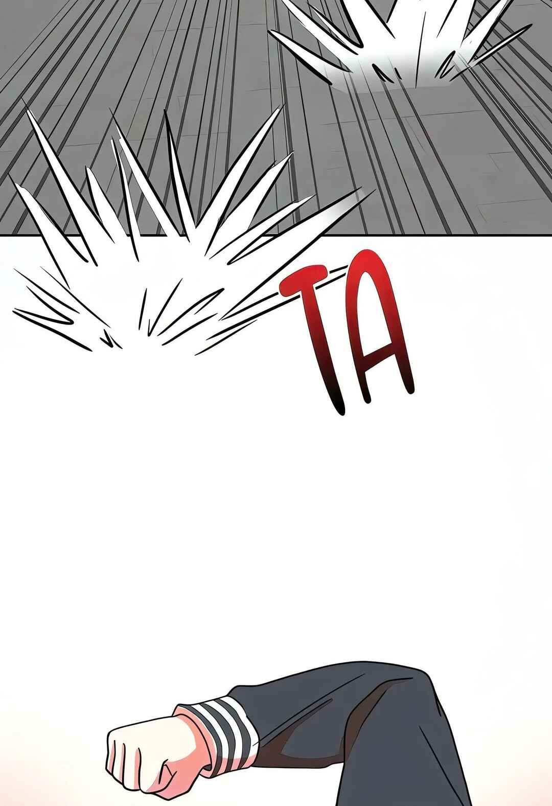 Chapter 4 - Page 90