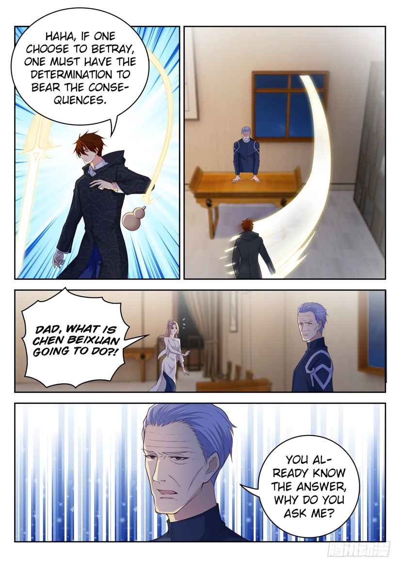 Chapter 250 - Page 4