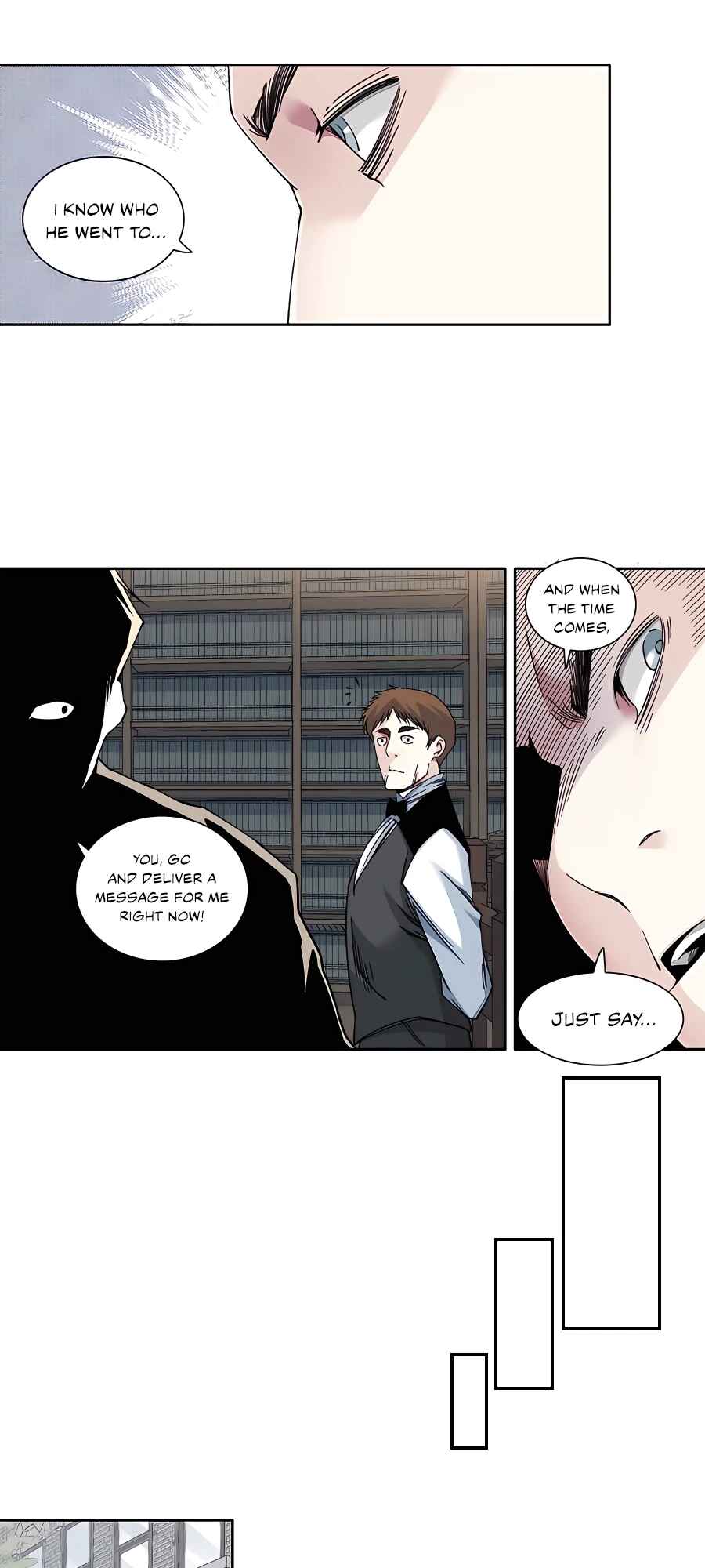 Chapter 185 - Page 6