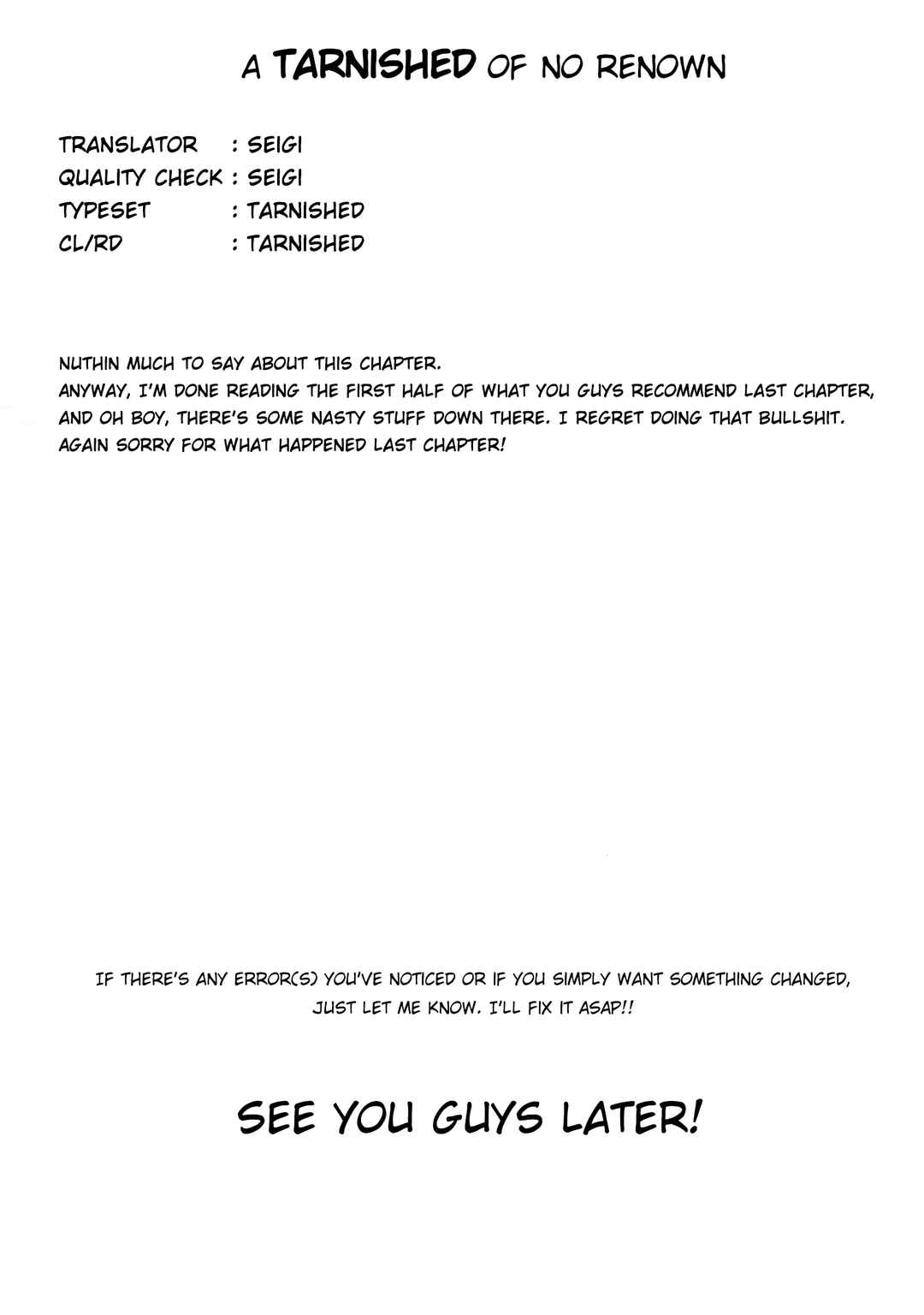 Chapter 24.1 - Page 7