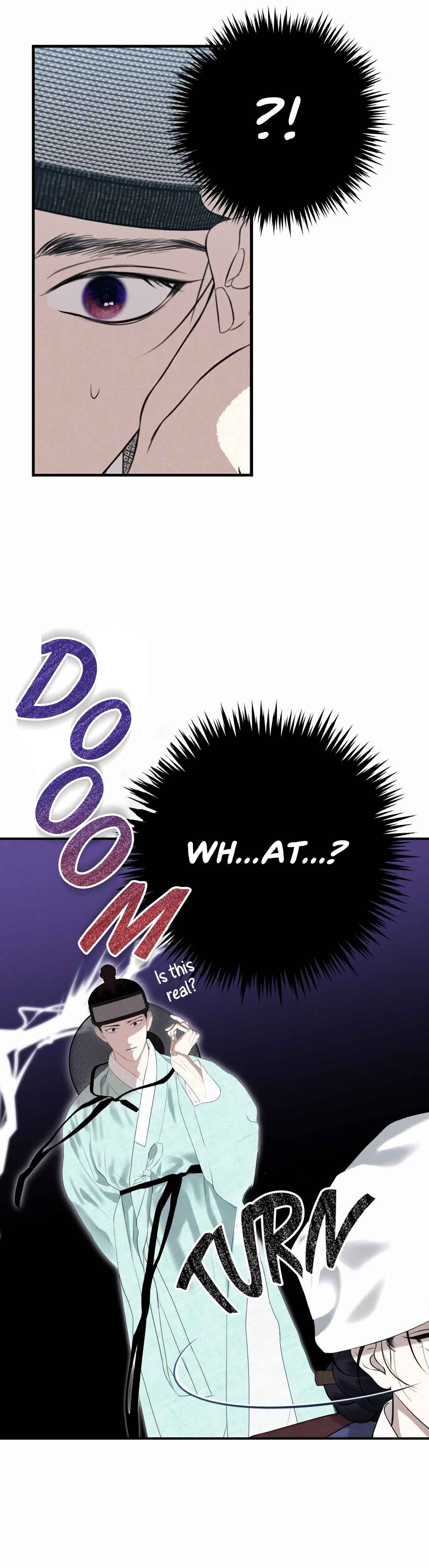 Chapter 2 - Page 23