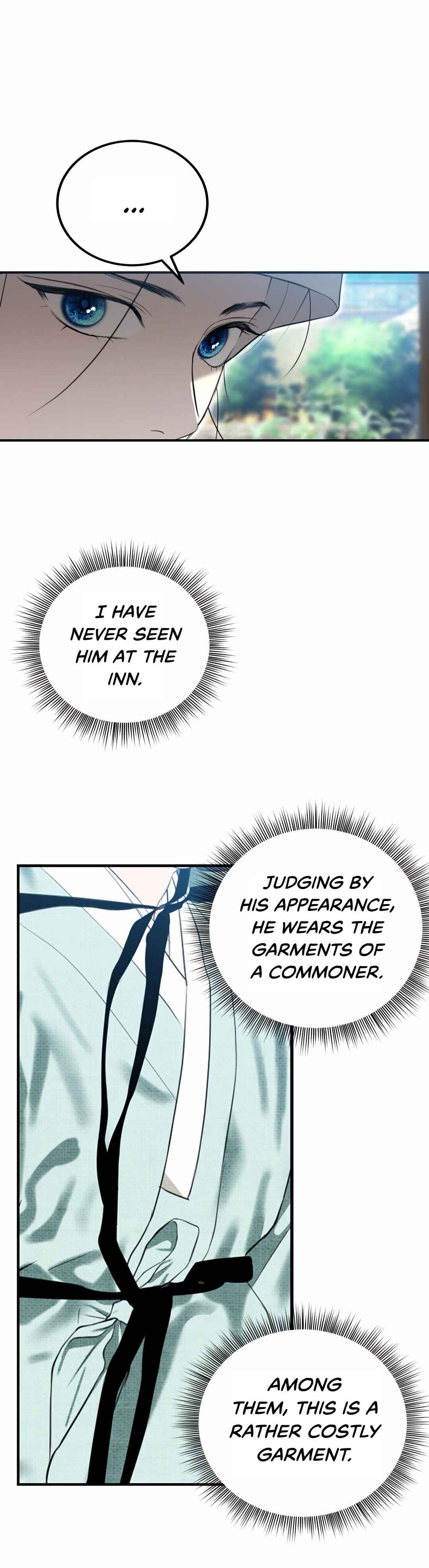 Chapter 2 - Page 29