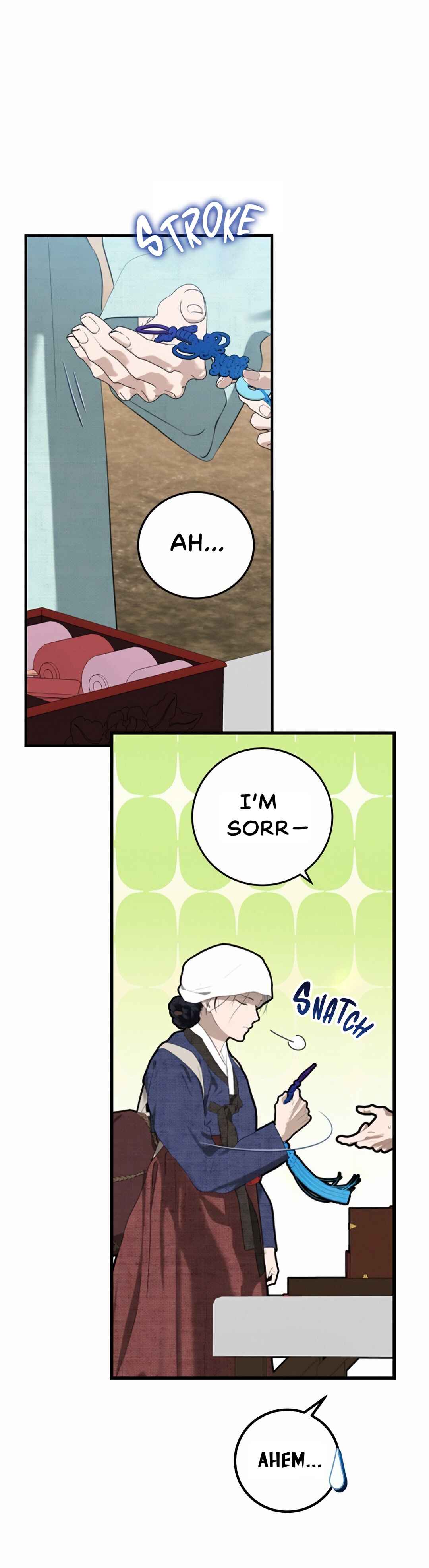 Chapter 2 - Page 3