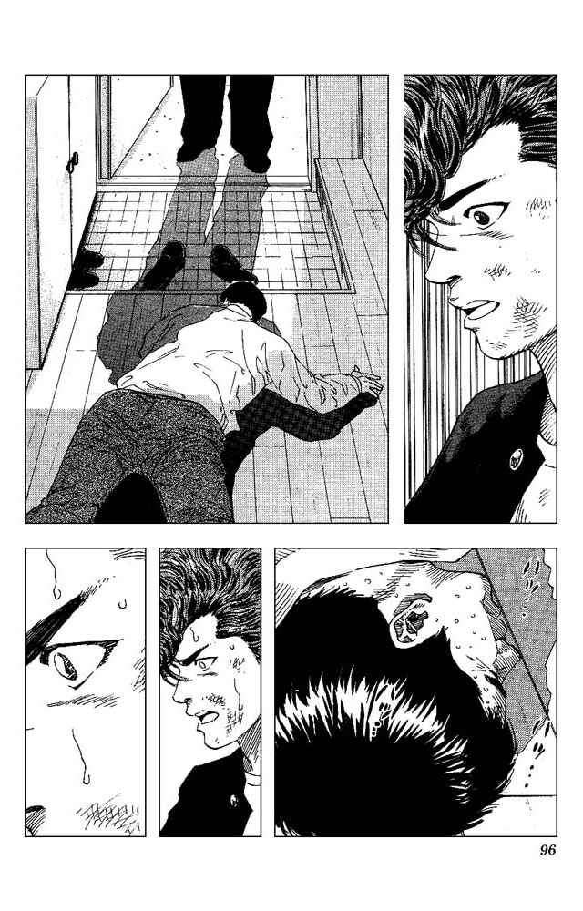 Chapter 148 - Page 10