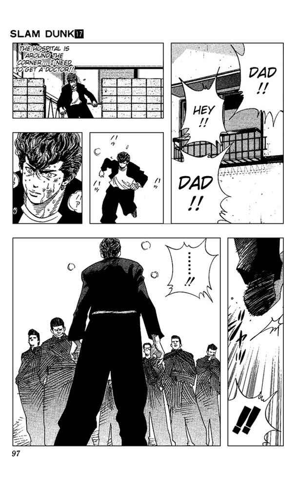 Chapter 148 - Page 11