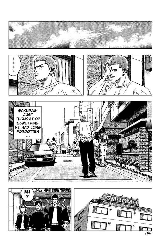 Chapter 148 - Page 14