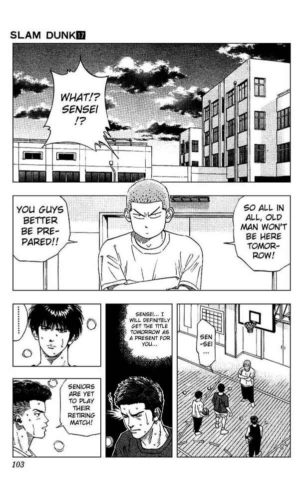 Chapter 148 - Page 17