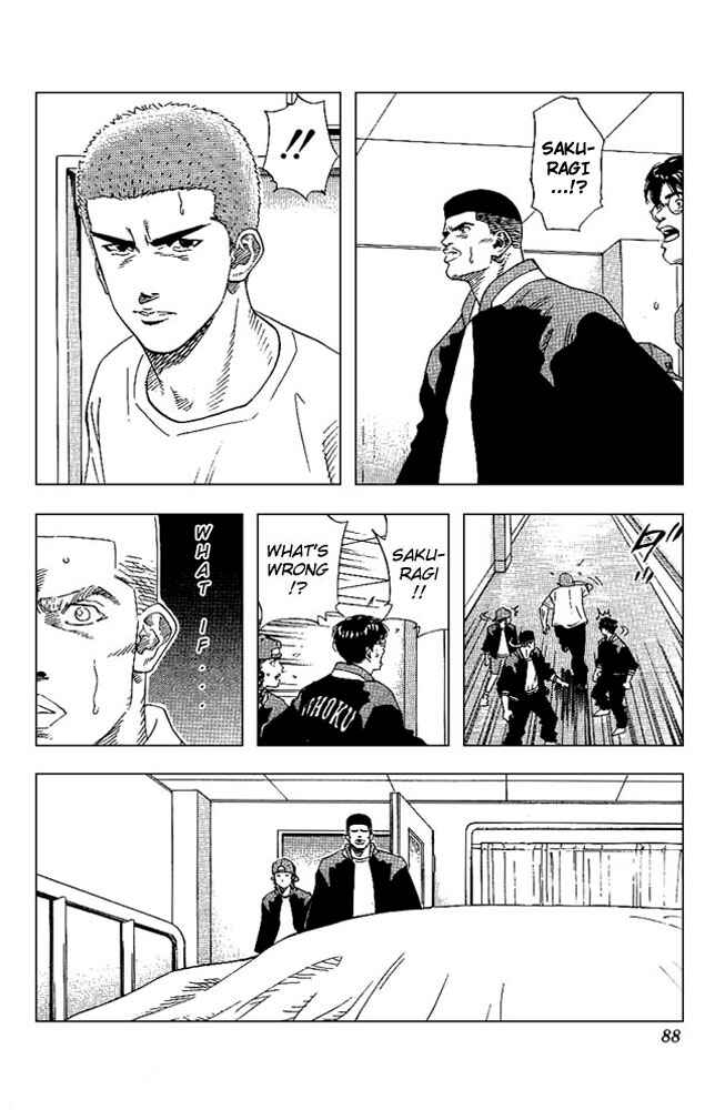 Chapter 148 - Page 2