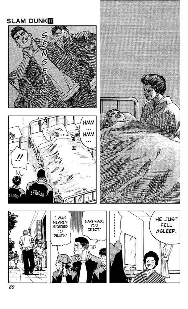 Chapter 148 - Page 3