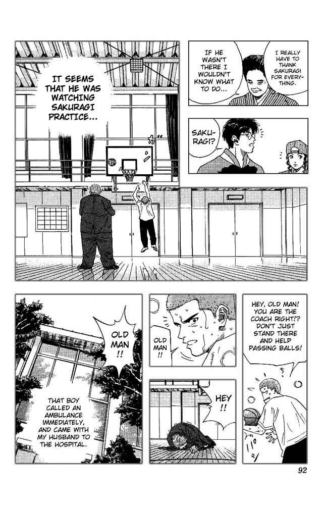 Chapter 148 - Page 6