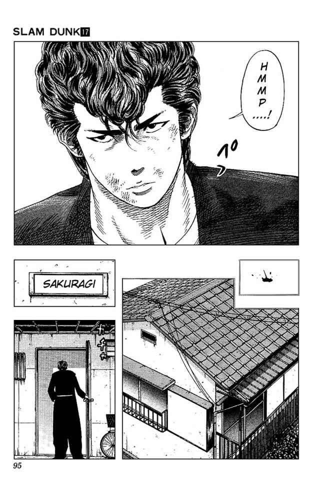 Chapter 148 - Page 9