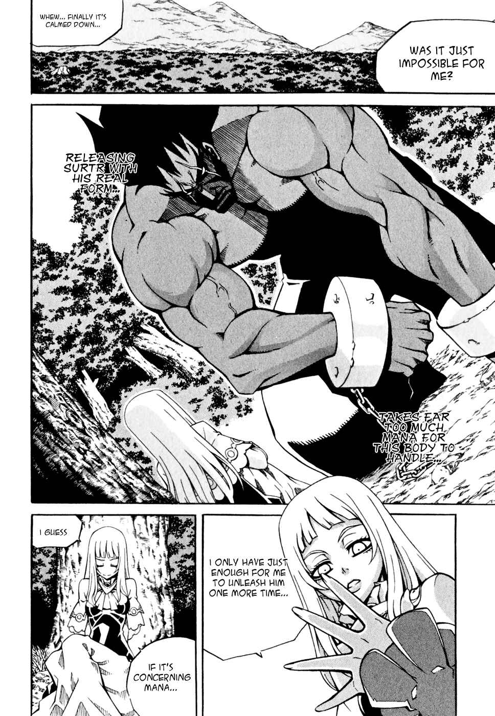 Chapter 26 - Page 1