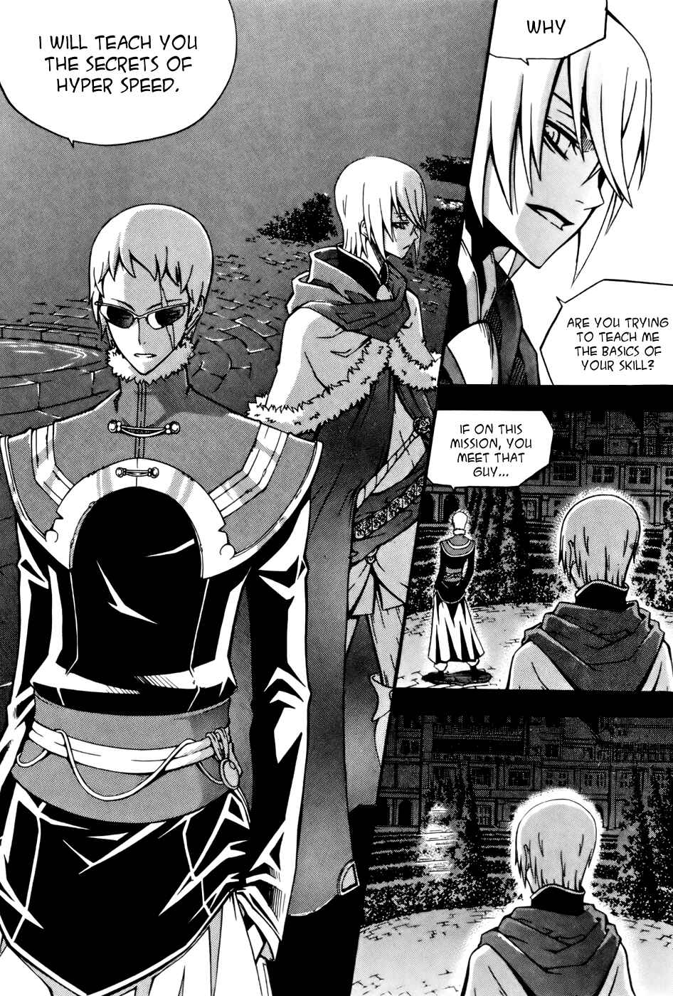 Chapter 26 - Page 13