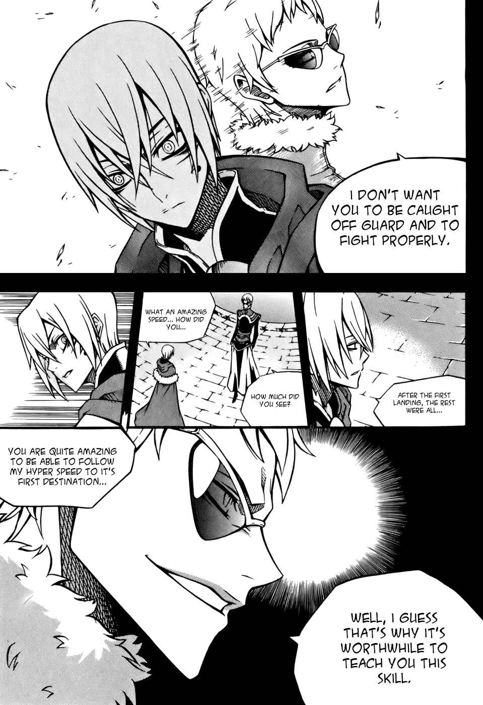 Chapter 26 - Page 14