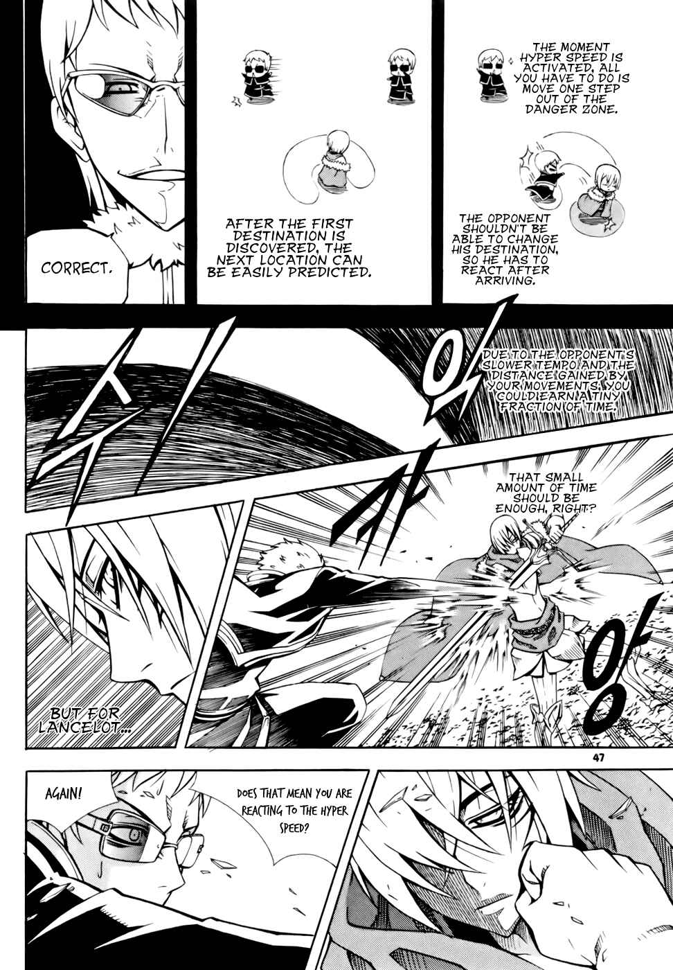 Chapter 26 - Page 17