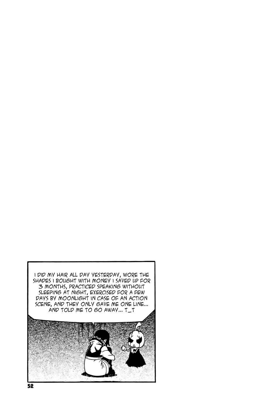 Chapter 26 - Page 22