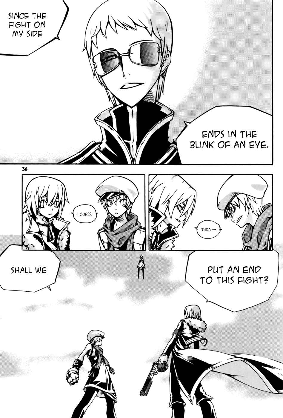Chapter 26 - Page 6