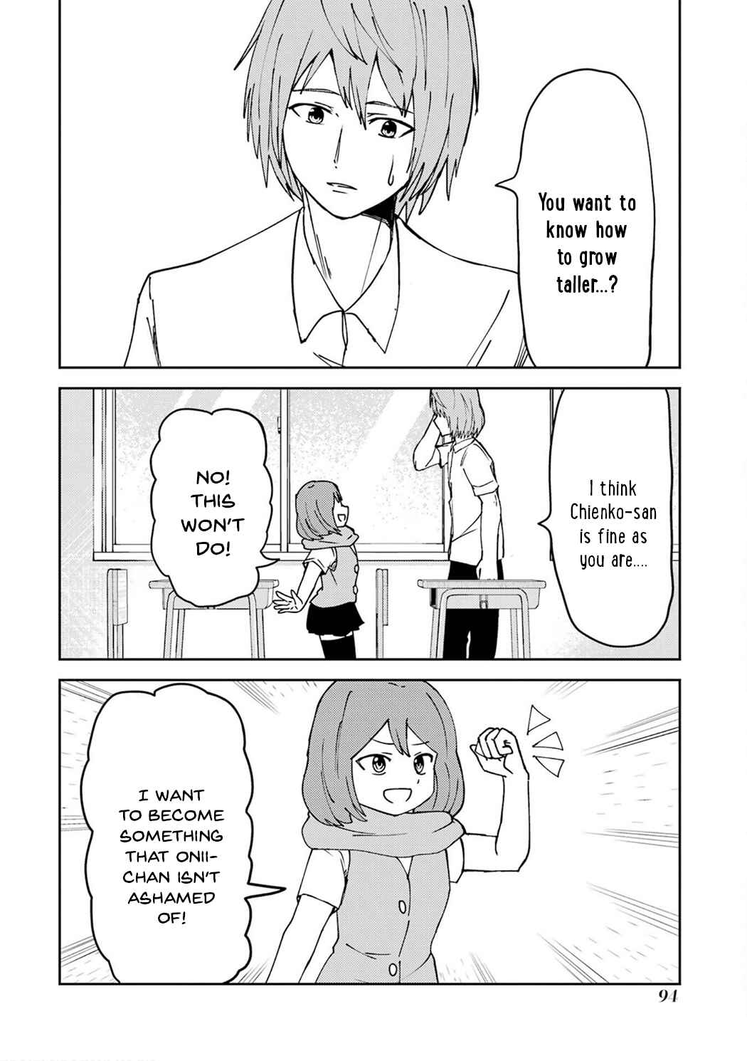 Chapter 22 - Page 2