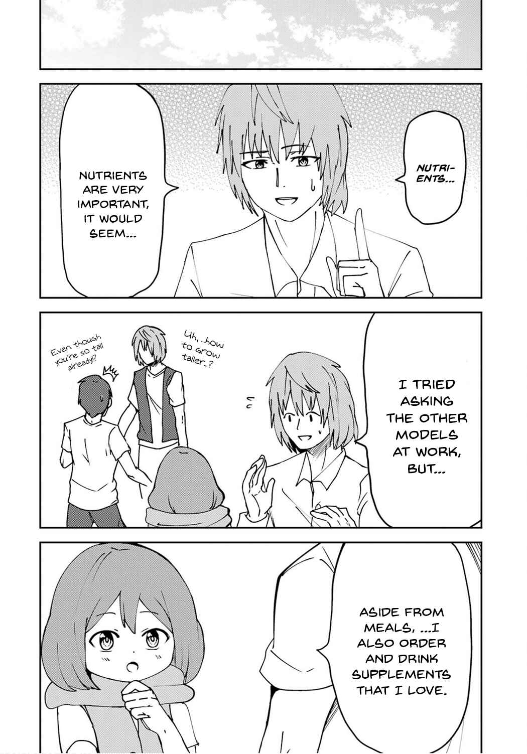 Chapter 22 - Page 4