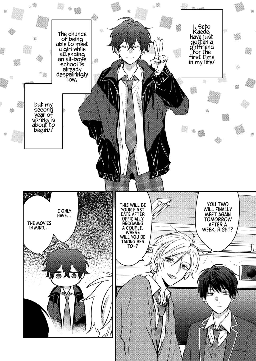 Chapter 7 - Page 2