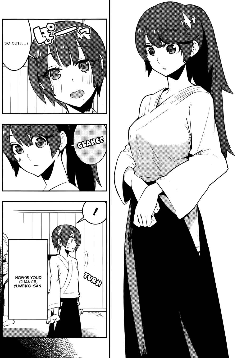 Chapter 29 - Page 4
