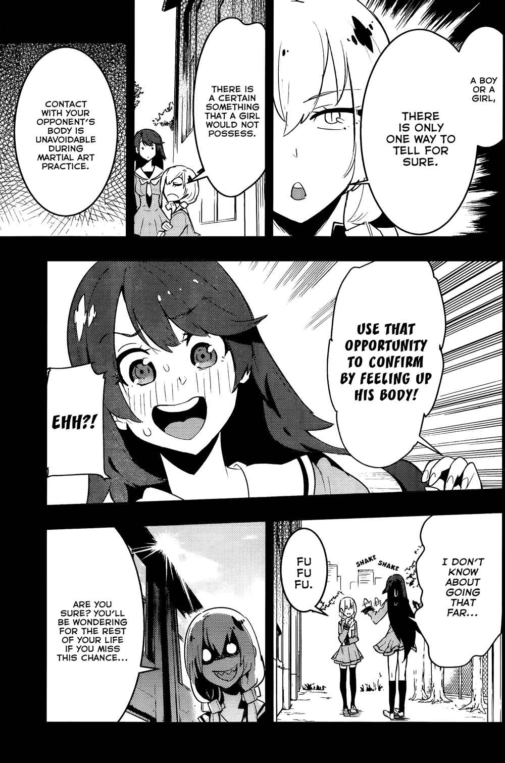 Chapter 29 - Page 5