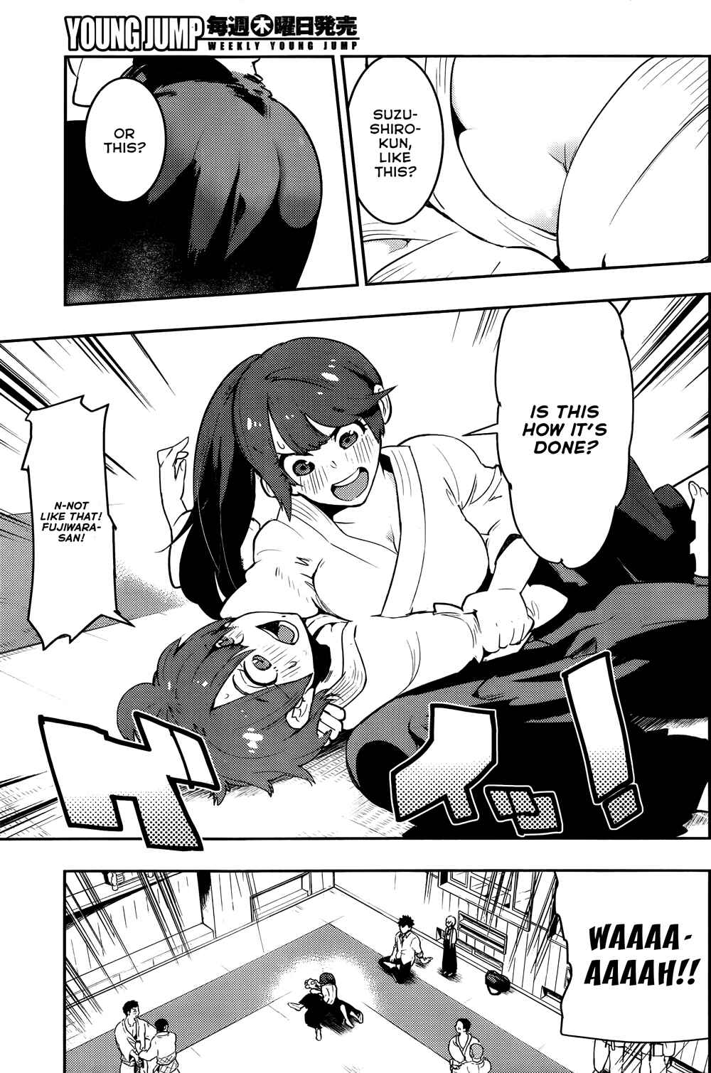Chapter 29 - Page 7