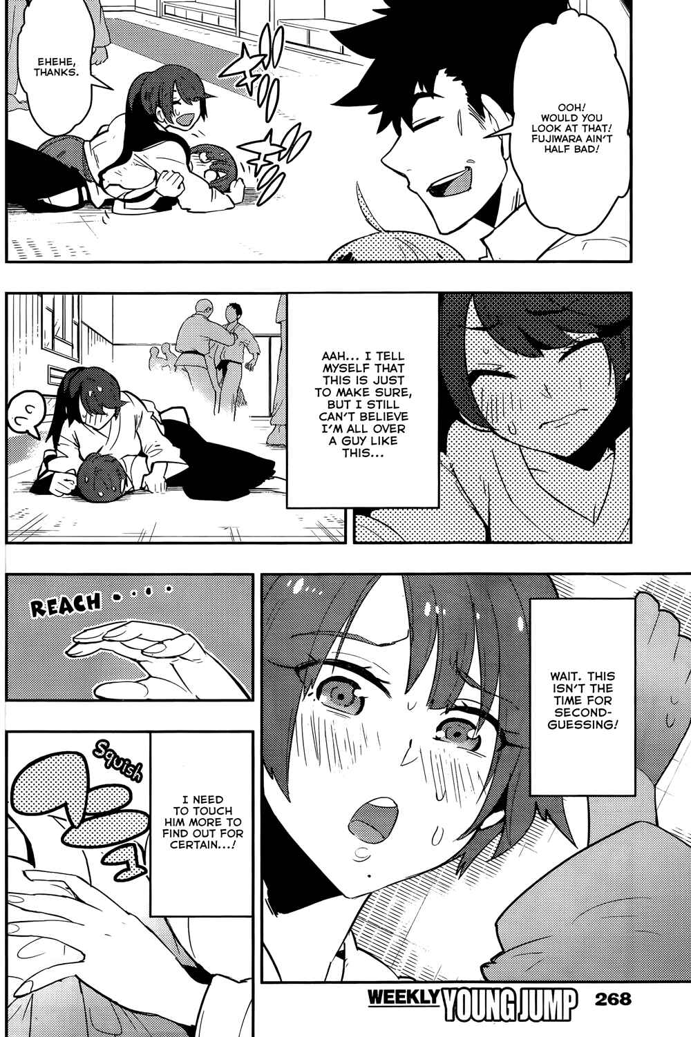 Chapter 29 - Page 8