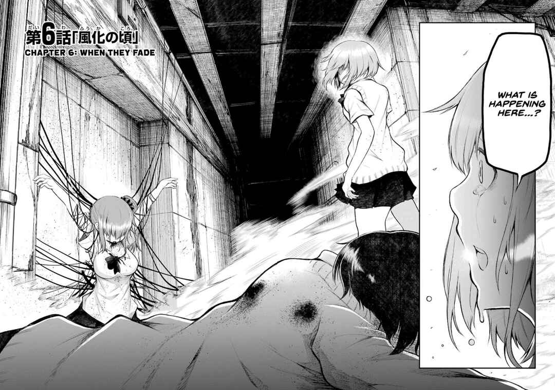 Chapter 6 - Page 2