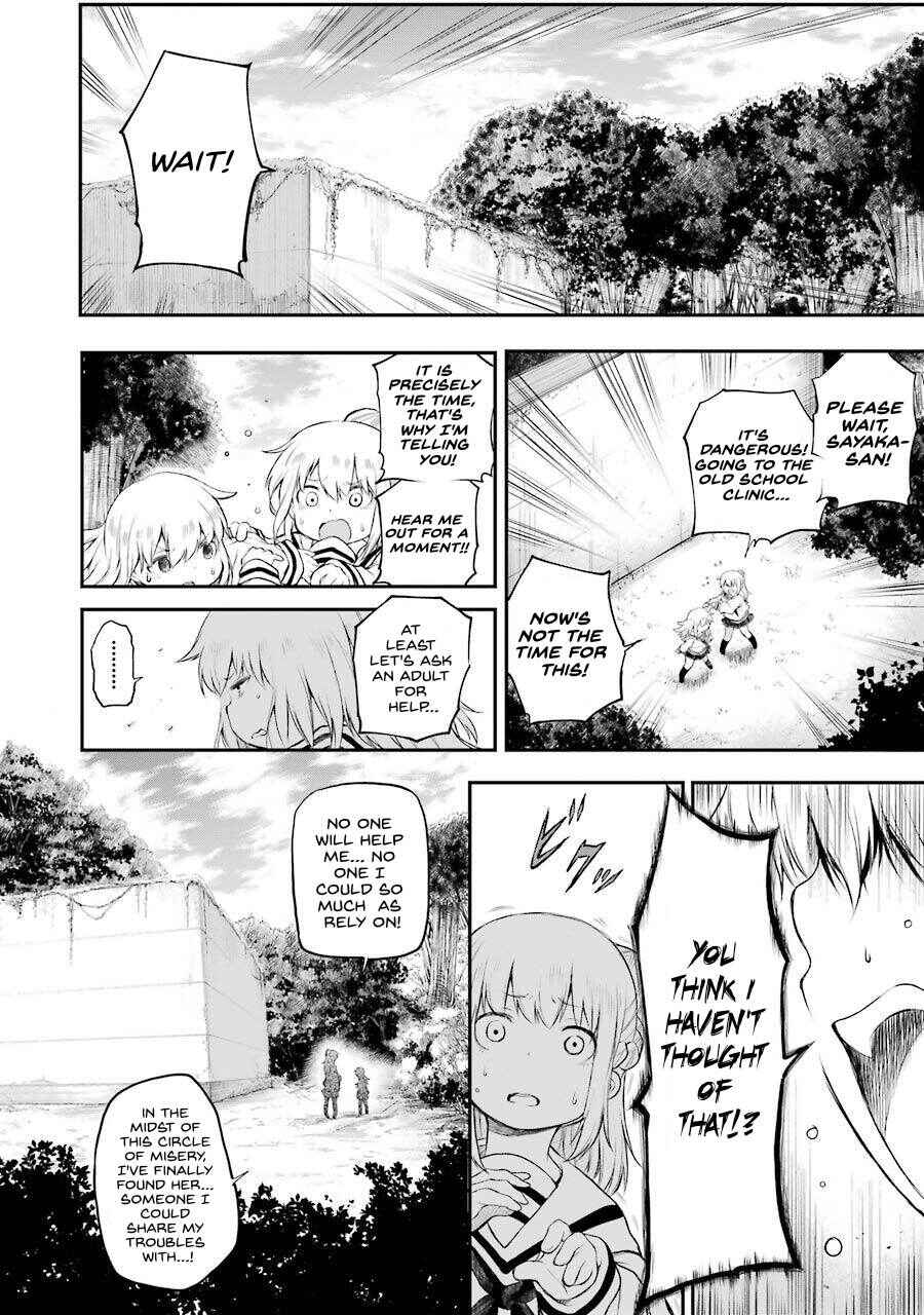 Chapter 6 - Page 3