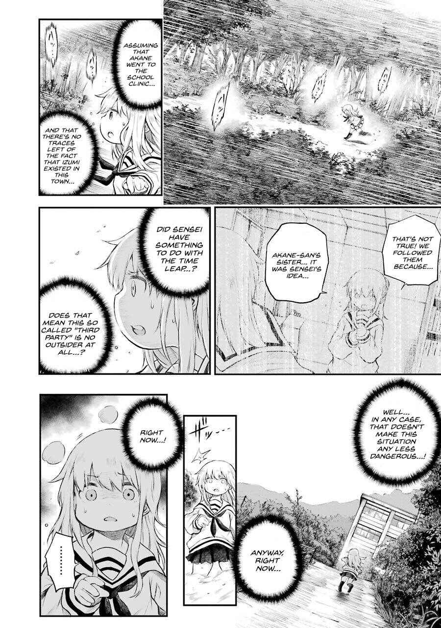 Chapter 6 - Page 5