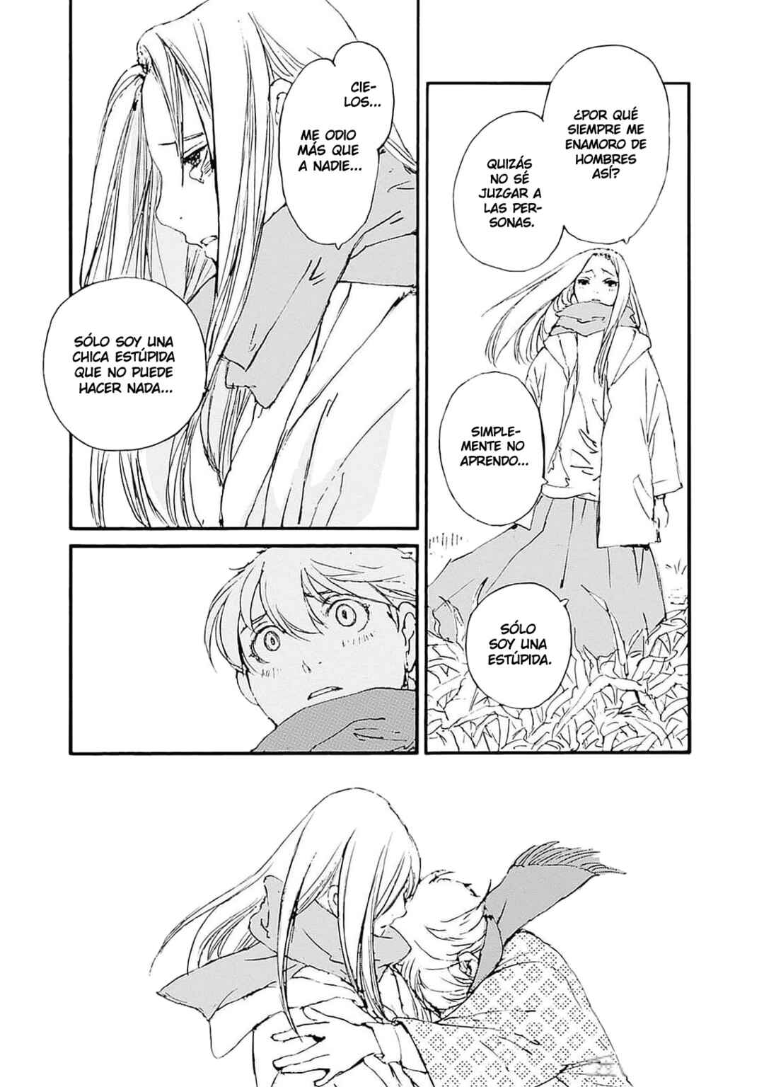 Chapter 36 - Page 13