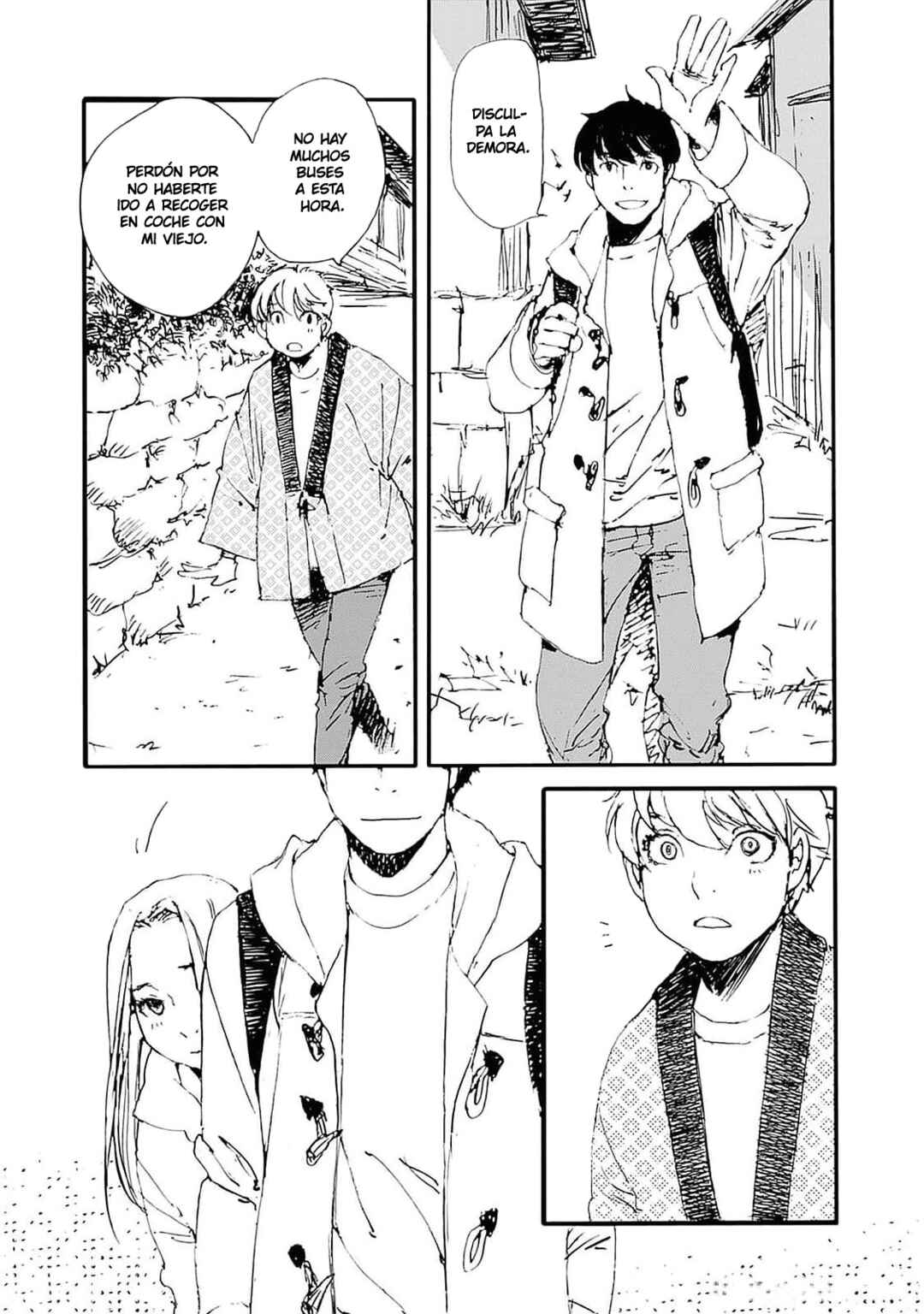 Chapter 36 - Page 3