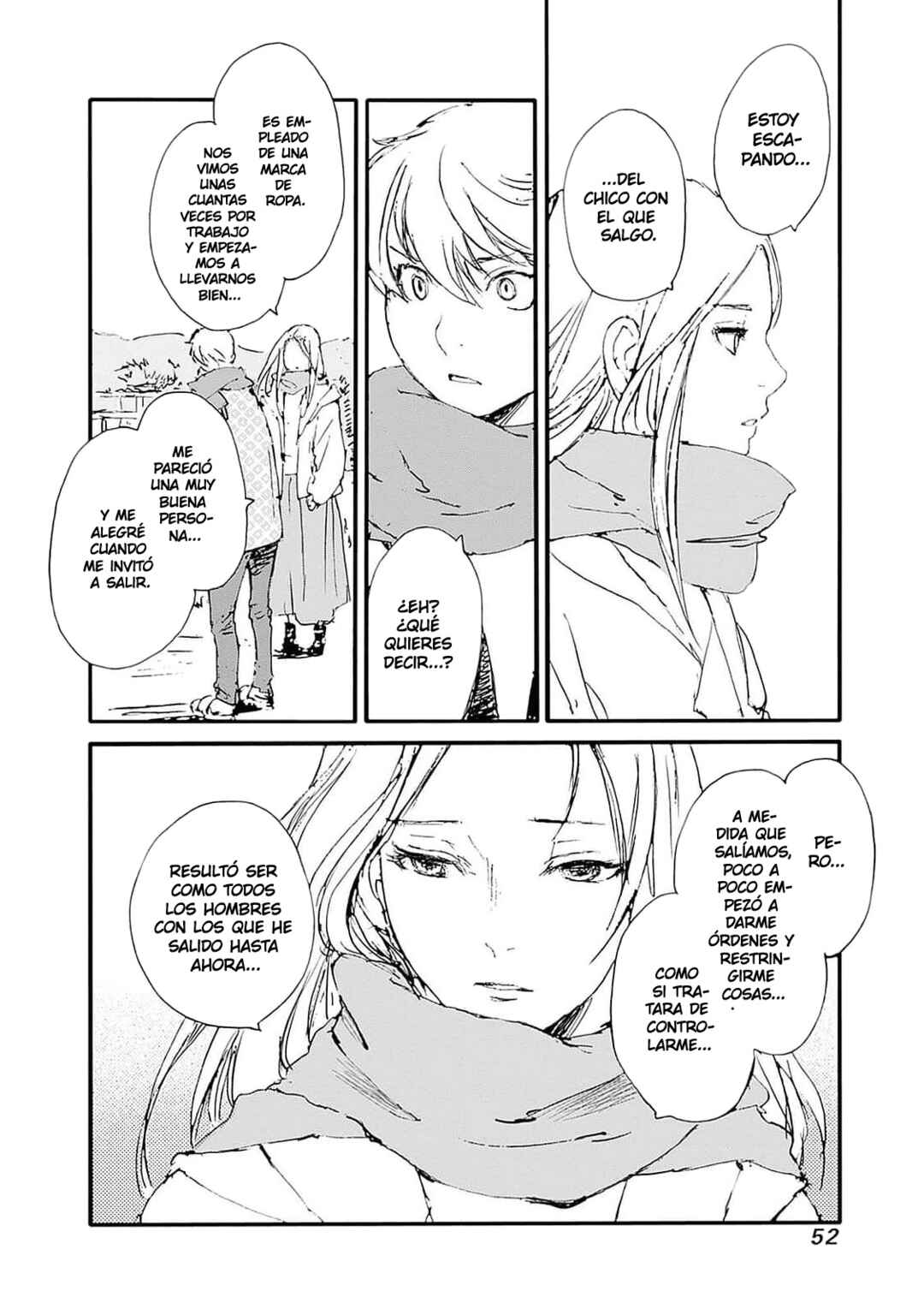 Chapter 36 - Page 8
