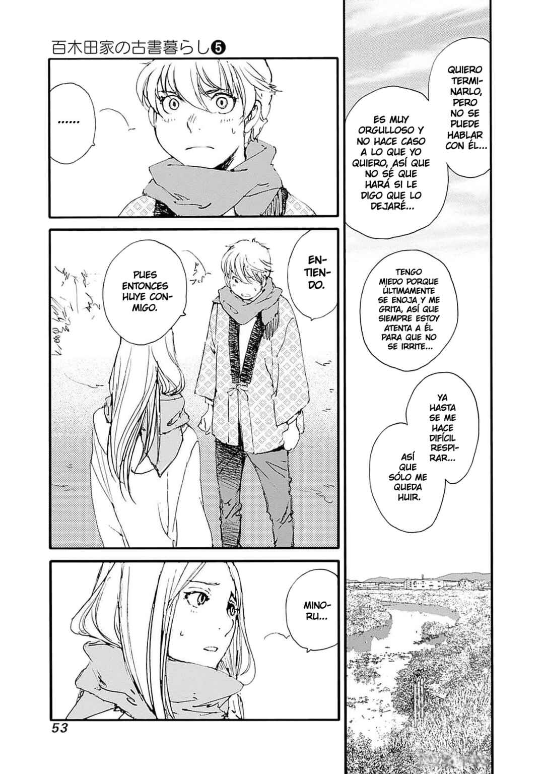 Chapter 36 - Page 9